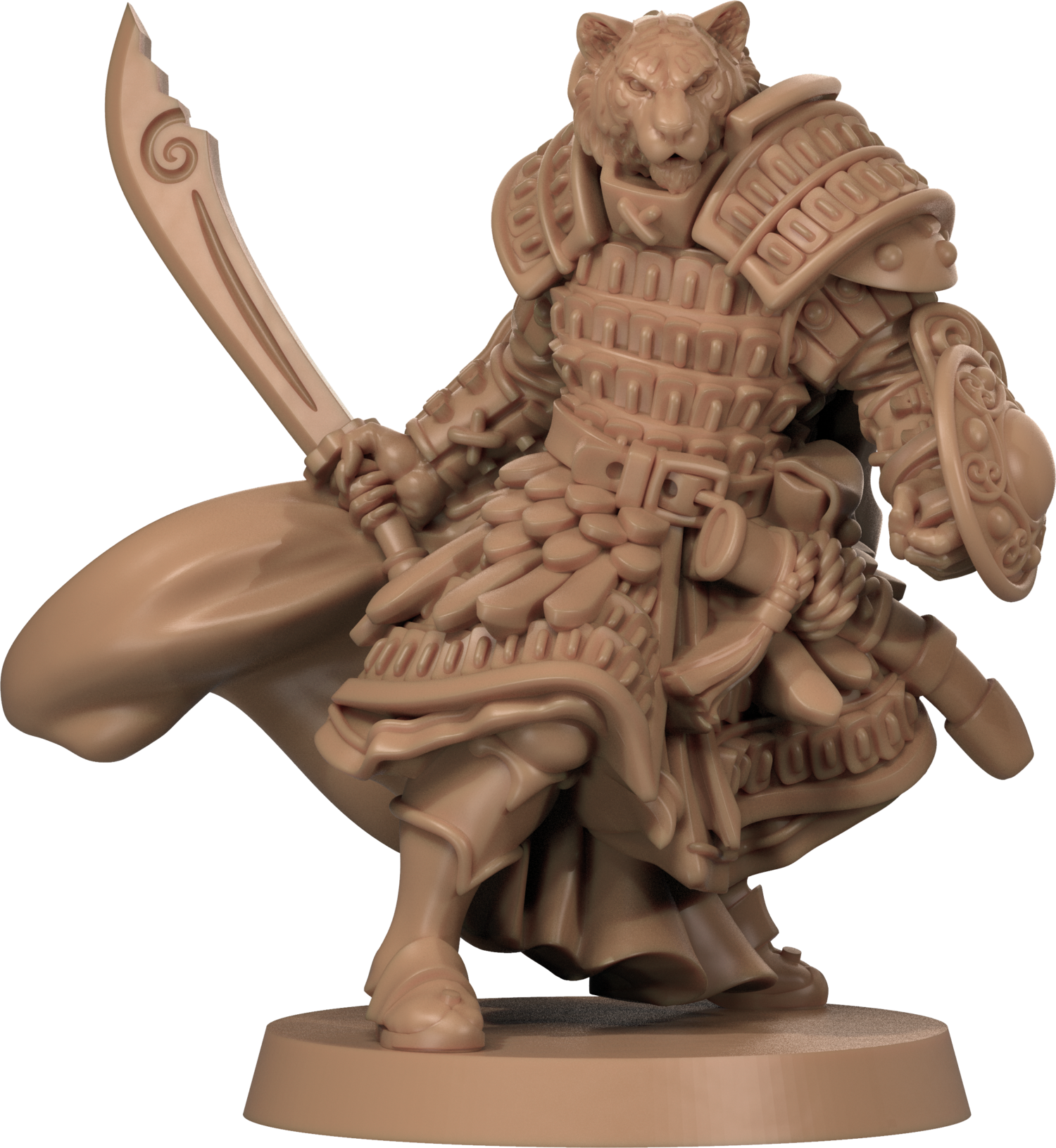Настольная игра Зомбицид. Белая смерть (Zombicide: White Death), бренду Geekach Games, для 1-6 гравців, час гри < 30мин. - 10 - KUBIX 