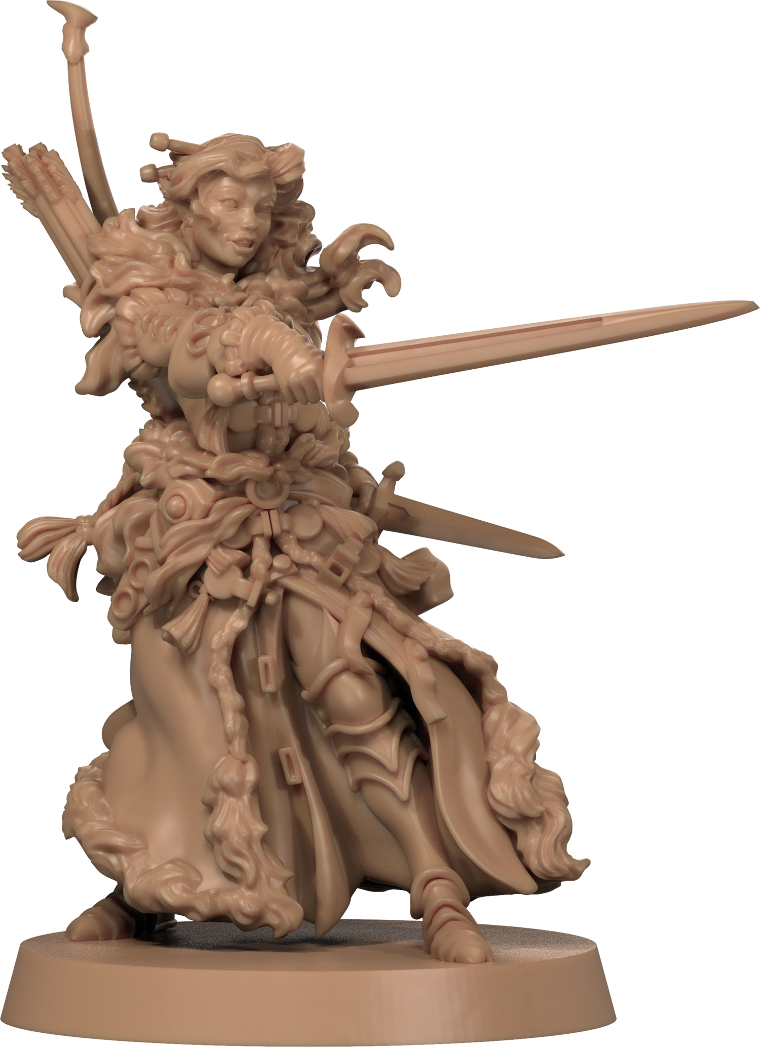 Настольная игра Зомбицид. Белая смерть (Zombicide: White Death), бренду Geekach Games, для 1-6 гравців, час гри < 30мин. - 8 - KUBIX 