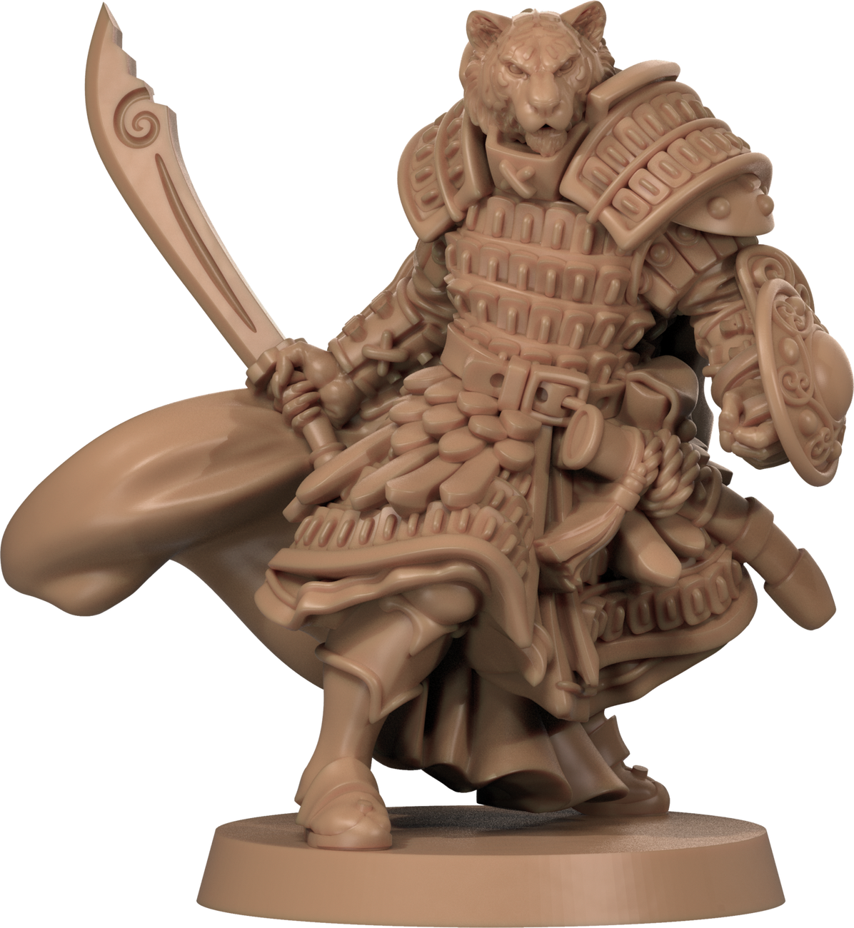 Настільна гра Зомбіцид. Біла смерть (Zombicide: White Death), бренду Geekach Games, для 1-6 гравців, час гри < 30хв. - 11 - KUBIX 