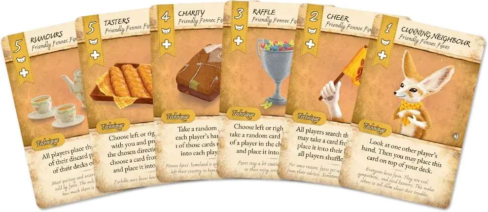 Настольная игра Долина Крамаров 2: Эра мастеров торговли (Dale of Merchants 2, бренду Games 7Days, для 2-4 гравців, час гри < 30мин. - 7 - KUBIX 