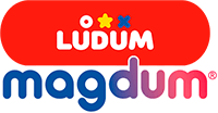 Ludum (Magdum)