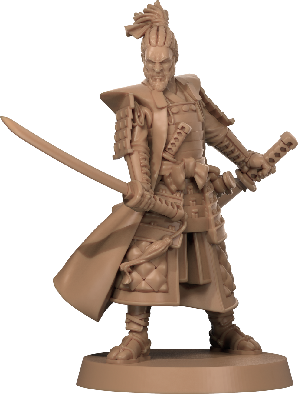 Настільна гра Зомбіцид. Біла смерть (Zombicide: White Death), бренду Geekach Games, для 1-6 гравців, час гри < 30хв. - 13 - KUBIX 