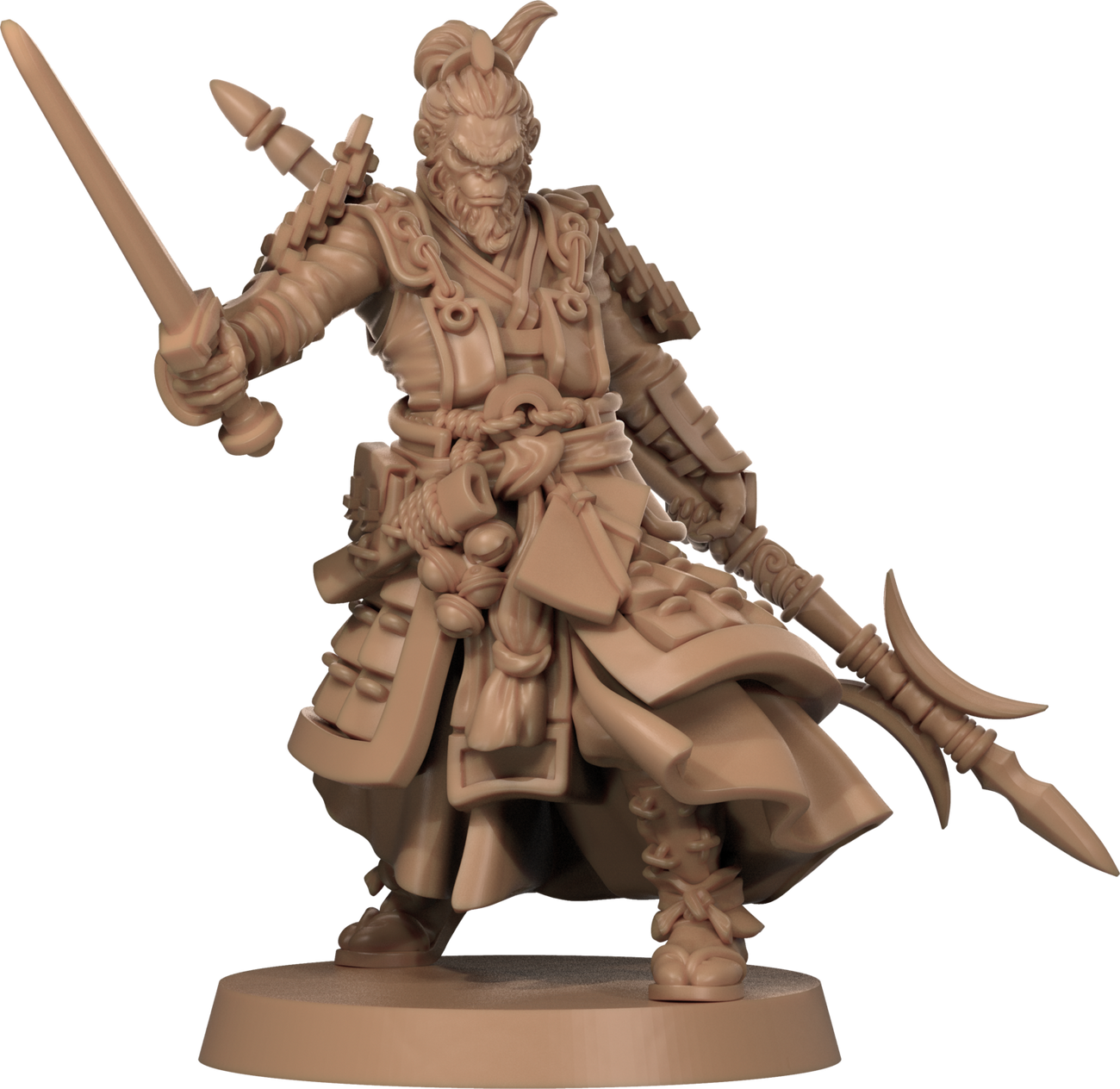 Настільна гра Зомбіцид. Нескорена Імперія (Zombicide: White Death. Eternal Empire), бренду Geekach Games, для 1-6 гравців, час гри < 30хв. - 15 - KUBIX 