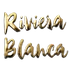 Riviera Blanca