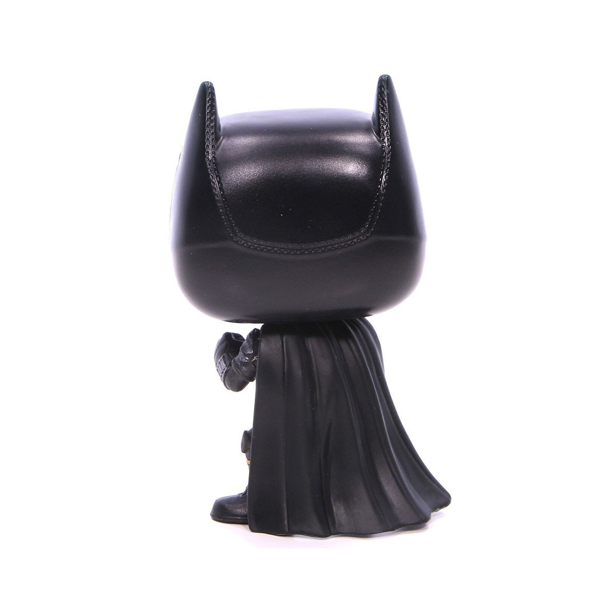 Игровая фигурка FUNKO POP! Бэтмен (Batman) #1187, бренду Funko - 4 - KUBIX 