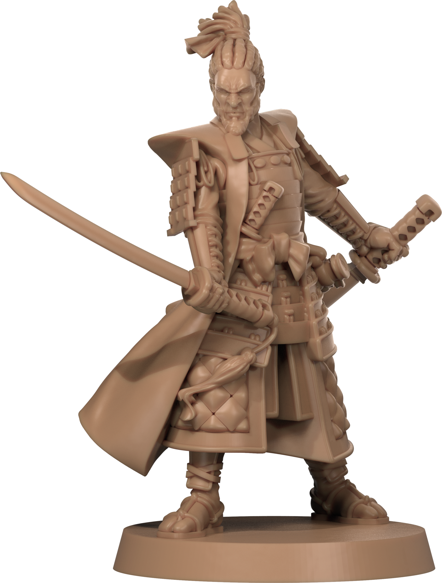 Настольная игра Зомбицид. Белая смерть (Zombicide: White Death), бренду Geekach Games, для 1-6 гравців, час гри < 30мин. - 12 - KUBIX 