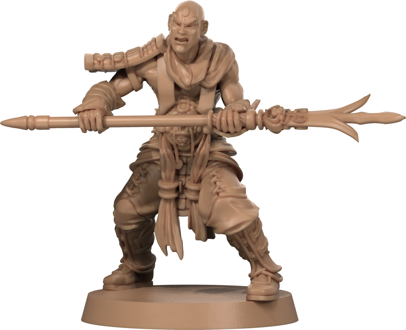 Настільна гра Зомбіцид. Нескорена Імперія (Zombicide: White Death. Eternal Empire), бренду Geekach Games, для 1-6 гравців, час гри < 30хв. - 10 - KUBIX 