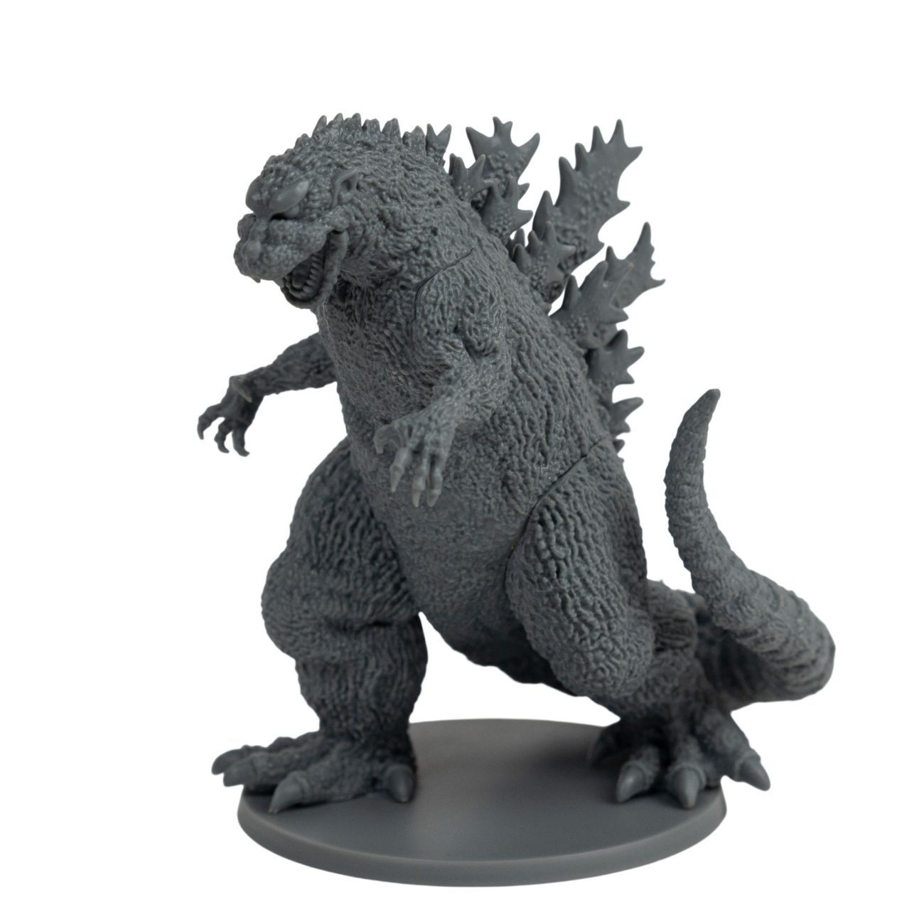 Настільна гра Ктулху. Смерть може вмерти. Ґодзілла (Cthulhu: Death May Die. Godzilla Vs Cthulhu), бренду Ігромаг, для 1-5 гравців, час гри > 60хв. - 5 - KUBIX 