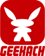 Geekach Games