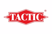Tactic