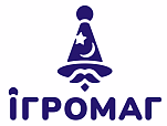 Игромаг