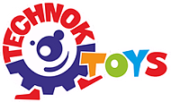 TechnoK