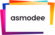 Asmodee