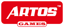 Artos games
