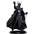 Мініатюра товару Статуетка Саурон. Володар перснів (LORD OF THE RINGS Sauron Mini) - 1