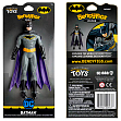 Миниатюра товара Фигурка Бэтмен (DC COMICS Batman Mini Bendyfig) - 2