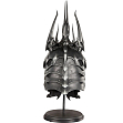 Миниатюра товара Статуэтка Шлем Господства (WORLD OF WARCRAFT Helm of Domination Exclusive Replica) - 3