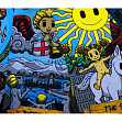 Миниатюра товара Карты ТАРО Смиттини (Tarot cards Smithiny) - 4