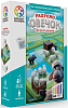 Настольная игра Считаем овечек (Counting Sheep)
