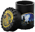 Миниатюра товара Стакан для кубиков Harry Potter. Hogwarts Dice Cup - 1