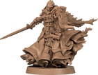 Мініатюра товару Настільна гра Зомбіцид. Біла смерть (Zombicide: White Death) - 12