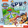 Мініатюра товару Настільна гра Шпигун. Щенячий патруль (Spy Guy. Paw Patrol) - 5