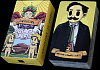 Карты ТАРО Смиттини (Tarot cards Smithiny)
