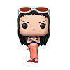 Ігрова фігурка Funko Pop! Ніко Робін (Nico Robin) One Piece: #399