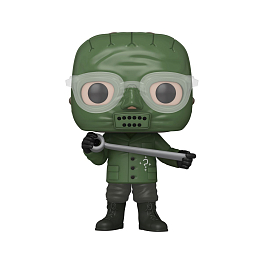 Игровая фигурка FUNKO POP! - ЗАГАДНИК