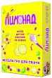 Мініатюра товару Настільна гра Лимонад - 1
