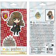 Миниатюра товара Акриловая фигурка Гермионы. Гарри Поттер (Hermione. HARRY POTTER) - 2