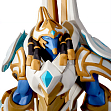 Миниатюра товара Статуэтка Артаниса (STARCRAFT Artanis Statue) - 3