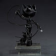 Миниатюра товара Фигурка Женщина-Кошка. Бэтмен (Catwoman Batman Returns. DC COMICS) - 3