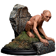 Мініатюра товару Статуетка Ґоллум. Володар перснів (LORD OF THE RINGS Gollum, Guide to Mordor) - 4
