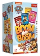 Миниатюра товара Настольная игра Бум Бум. Щенячий патруль (Boom Boom. Paw Patrol) - 1