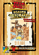 Миниатюра товара Настольная игра Бенг! Золотая лихорадка (BANG! Gold Rush) - 4