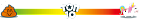 Миниатюра товара Настольная игра Топ 10 (Top Ten) - 11