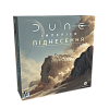 Настільна гра Дюна: Імперіум. Піднесення (Dune: Imperium. Uprising)