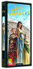 Настільна гра 7 Wonders 2nd edition: Leaders (EN)