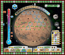 Мініатюра товару Настільна гра Тераформування Марса: Еллада і Елізій (Terraforming Mars: Hellas & Elysium) - 3