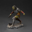 Миниатюра товара Статуэтка Меченосец. Властелин колец (LORD OF THE RINGS Swordsman Art Scale 1/10) - 4