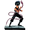 Фигурка Хий Джаганши (YU YU HAKUSHO Hiei)