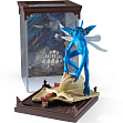 Миниатюра товара Фигурка Озорной Пикси. Гарри Поттер (HARRY POTTER Cornish Pixie. Magical Creatures No. 11) - 2