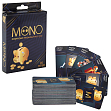 Мініатюра товару Настільна гра Моно (MONO) (Міні) - 3