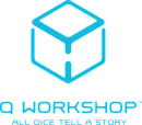 Q-Workshop