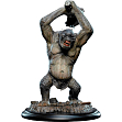 Миниатюра товара Статуэтка Пещерный Тролль. Властелин колец (LORD OF THE RINGS Cave Troll Miniature) - 1
