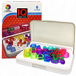 Миниатюра товара Настольная игра IQ Линк (IQ Link) - 1