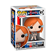 Миниатюра товара Игровая фигурка FUNKO POP! ОРИХИМЕ ИНОУЭ (Orihime Inoue): Bleach #1611 - 2