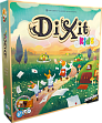 Миниатюра товара Настольная игра Dixit: Kids (Диксит Детский) - 1