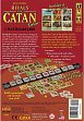 Миниатюра товара Настольная игра Rivals for Catan: Deluxe (Колонизаторы. Князья Катана. Делюкс) (EN) - 2